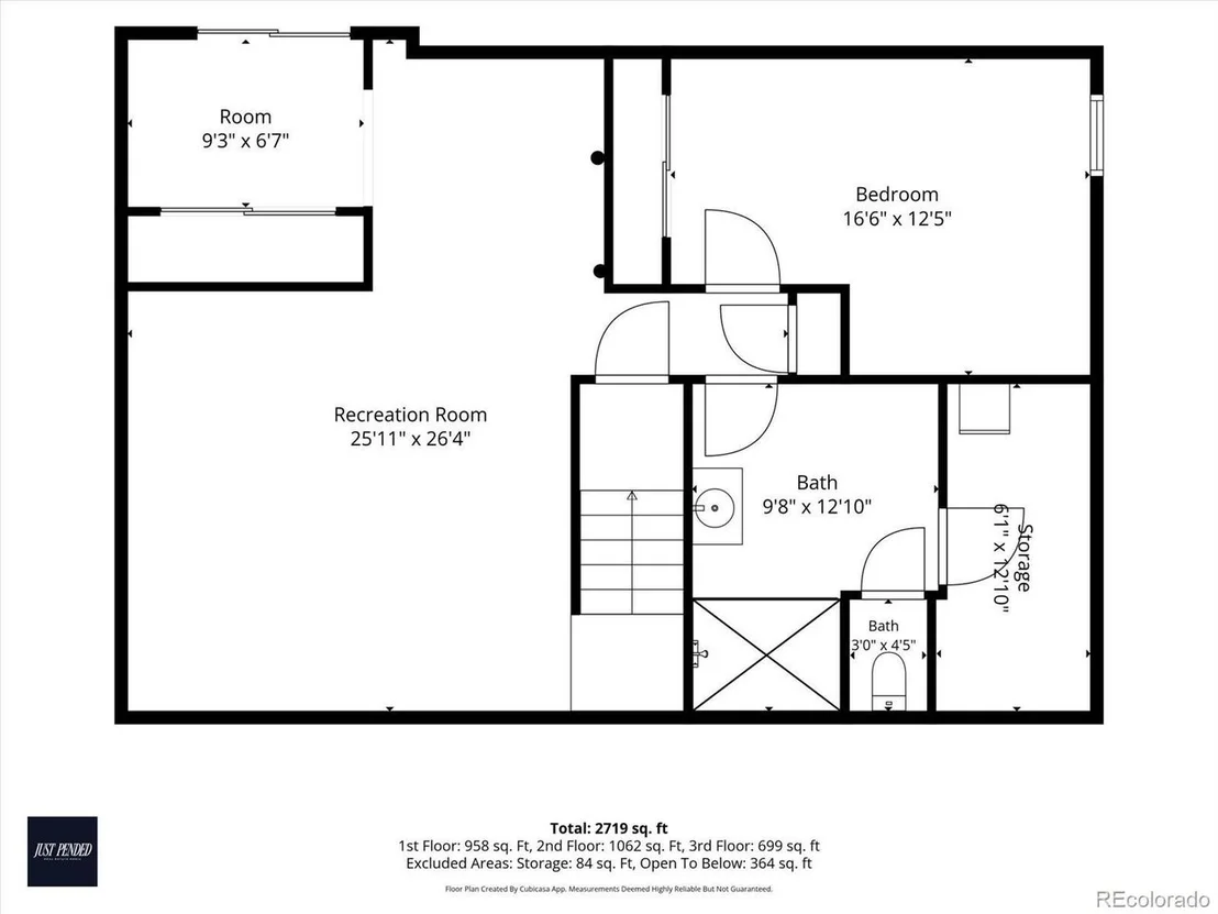 Photo of 74 Silver Lode Cir