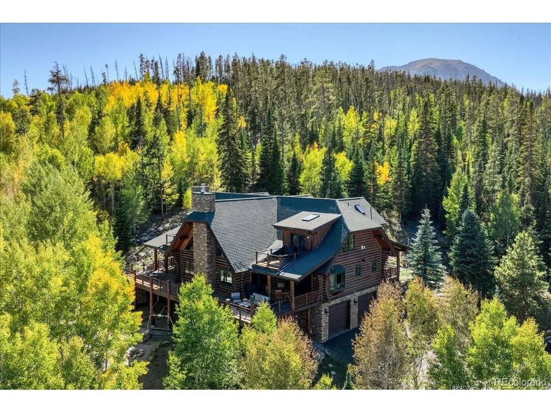 Photo of 1624 Ruby Rd