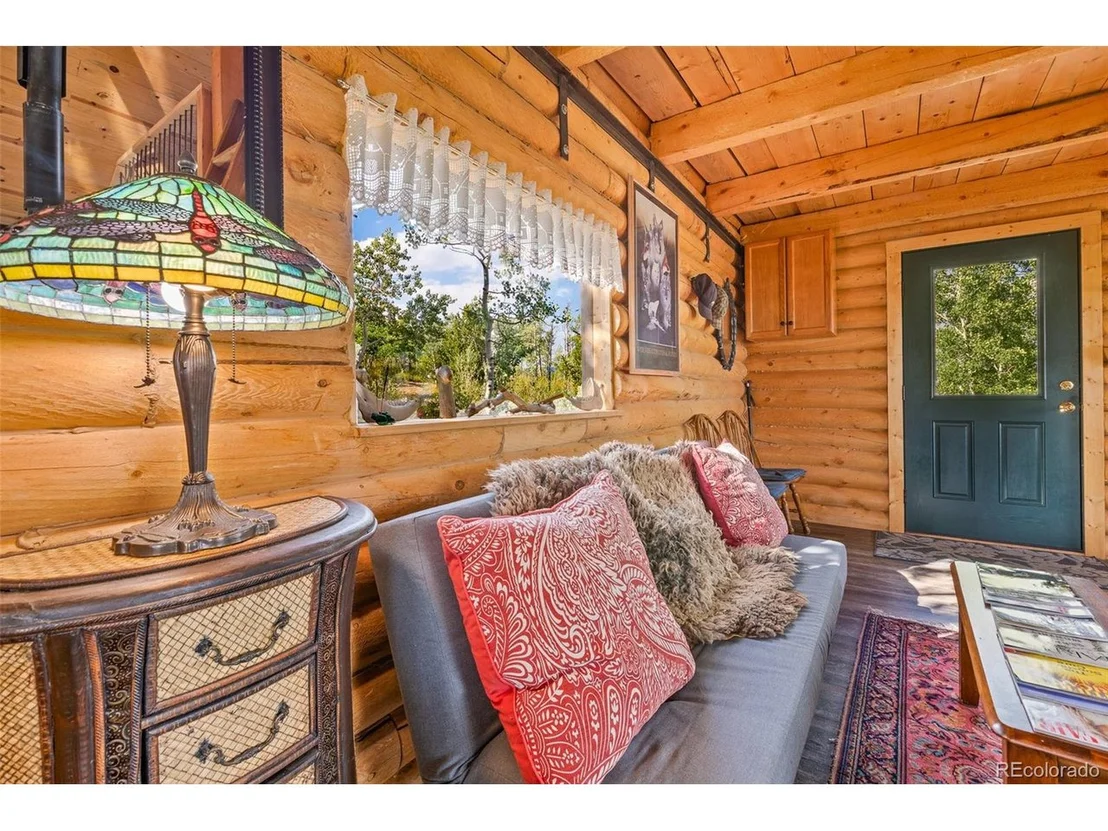 Photo of 210 Pine Ridge Rd