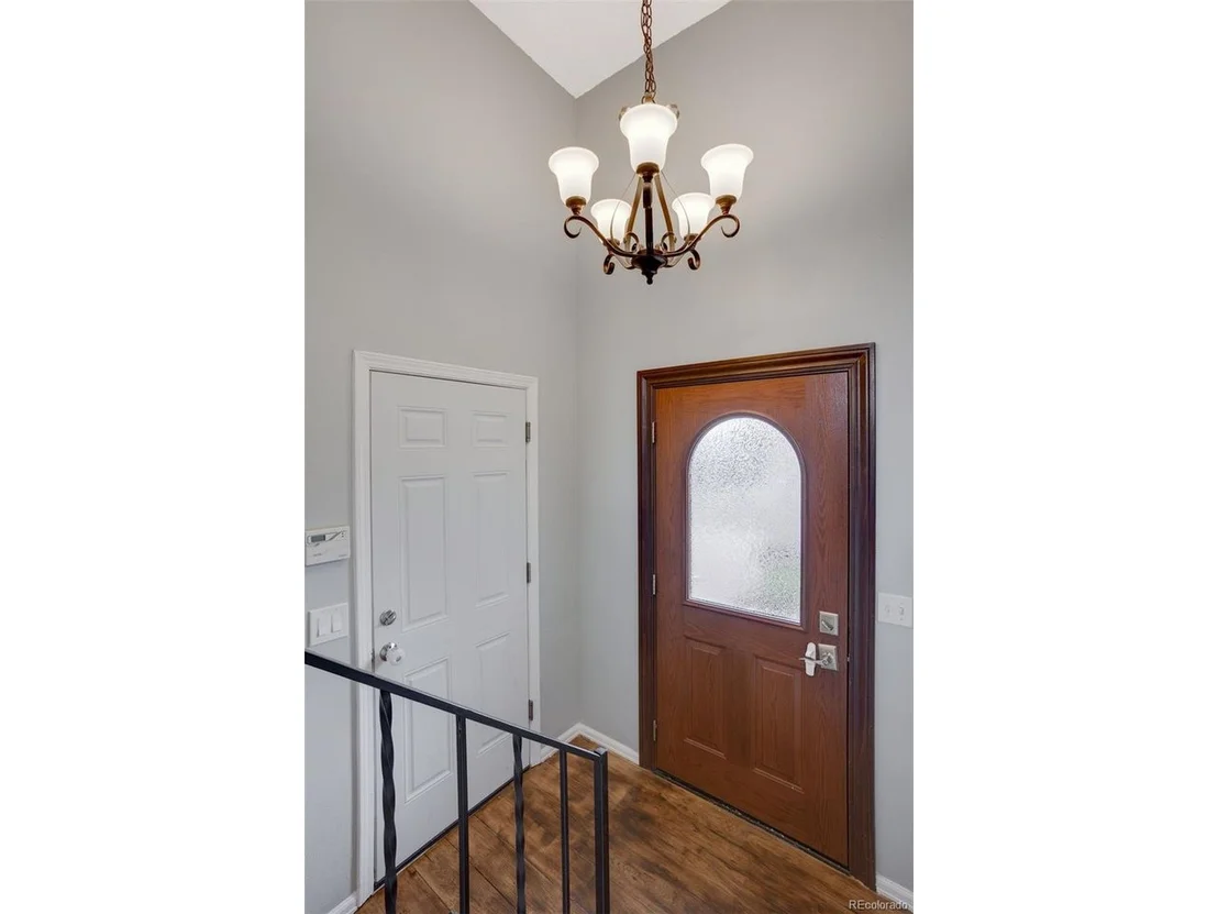 Photo of 11338 Donley Dr