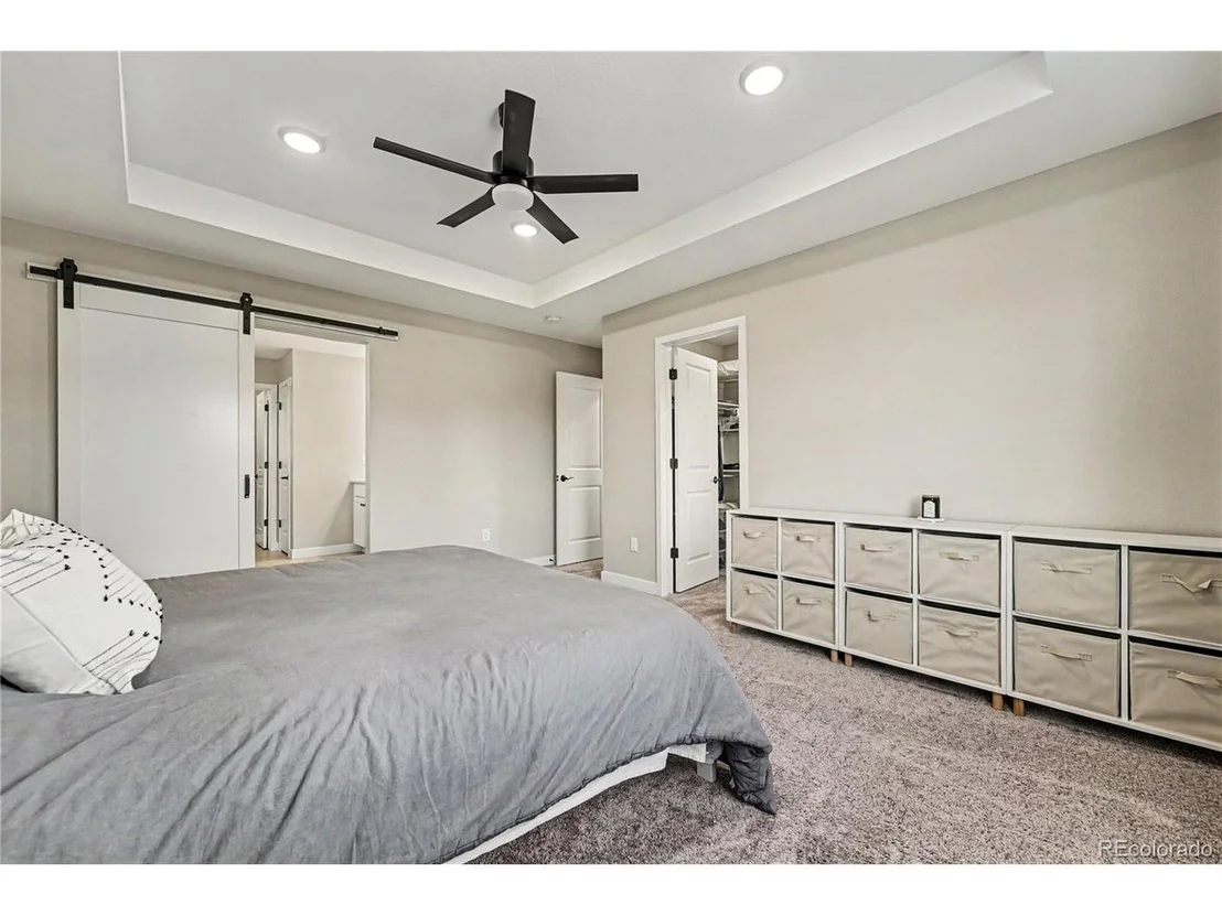 Photo of 4953 Thistle Dr