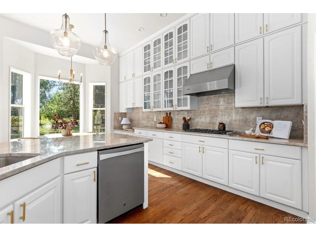 Photo of 58 Blue Heron Dr