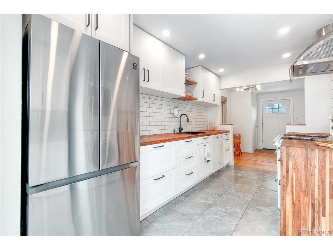 Photo of 7655 Marilyn Jean Dr