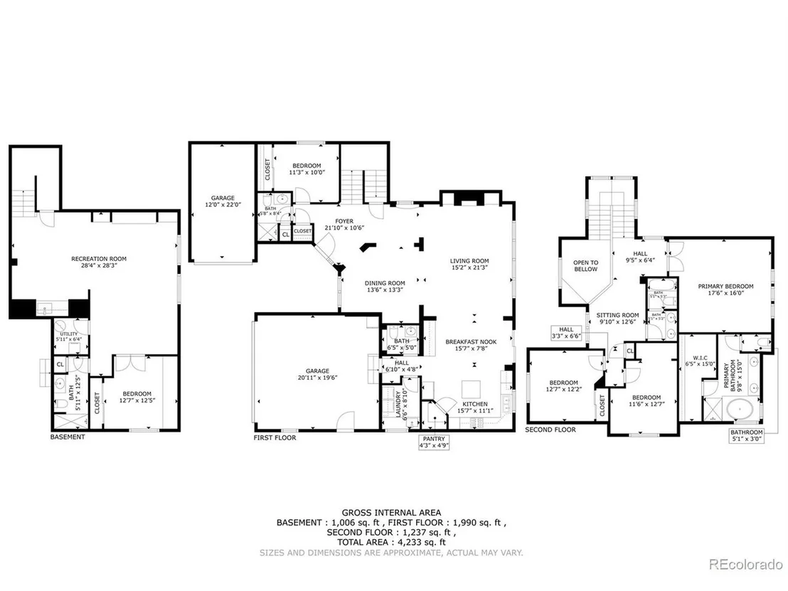 Photo of 4560 Red Deer Trail
