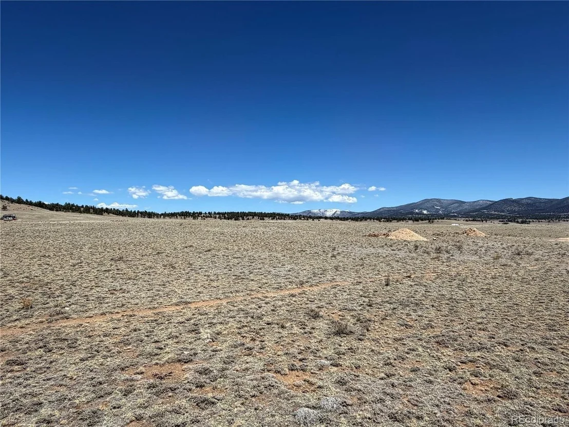 Photo of 205 Cheyenne Trl