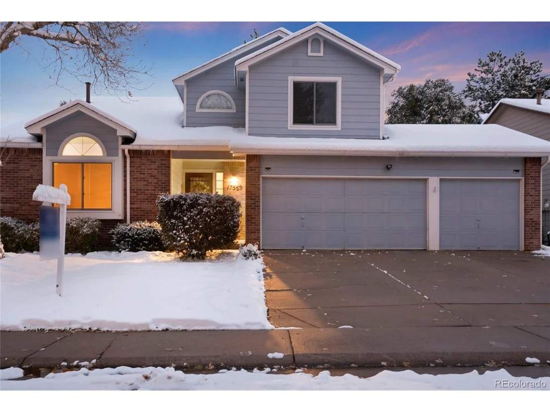 Photo of 17569 E Baker Pl