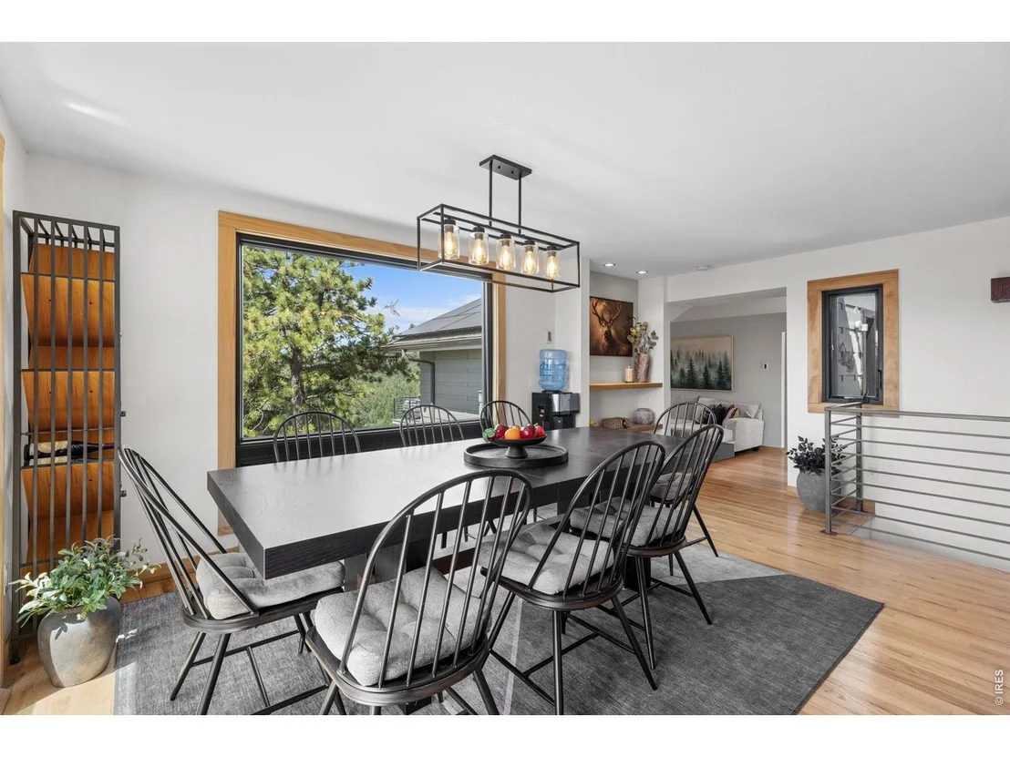 Photo of 6722 Flagstaff Rd