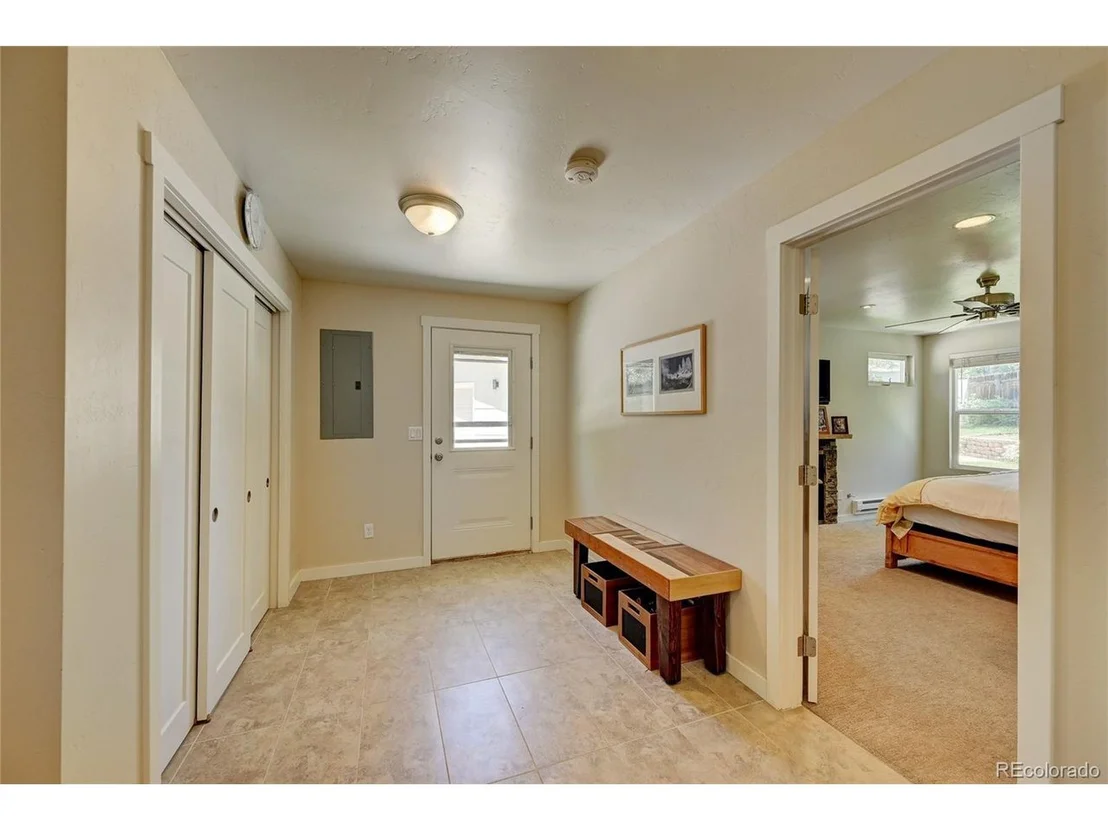 Photo of 9025 W 68th Ave