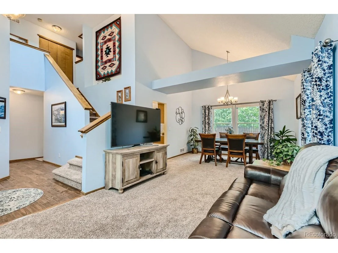 Photo of 4285 Choke Cherry Ave