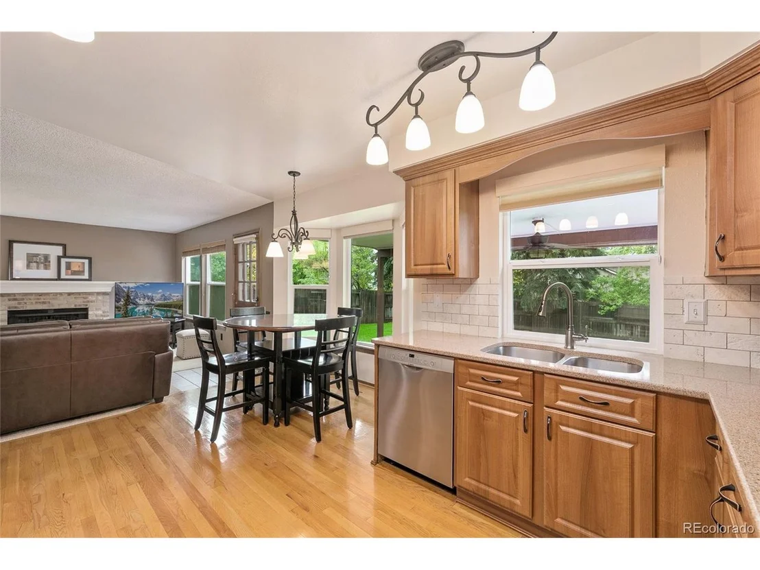 Photo of 3164 W 100th Dr