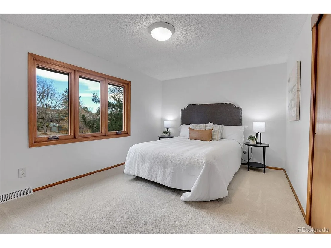 Photo of 7329 Secrest Ct