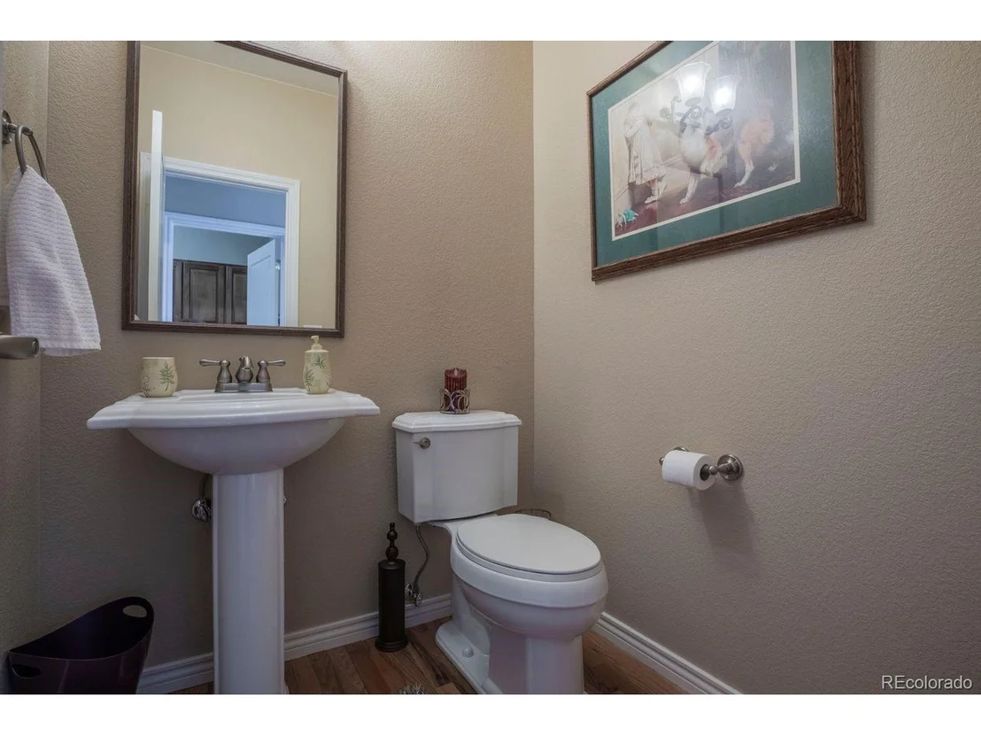 Photo of 2354 S Juniper Cir
