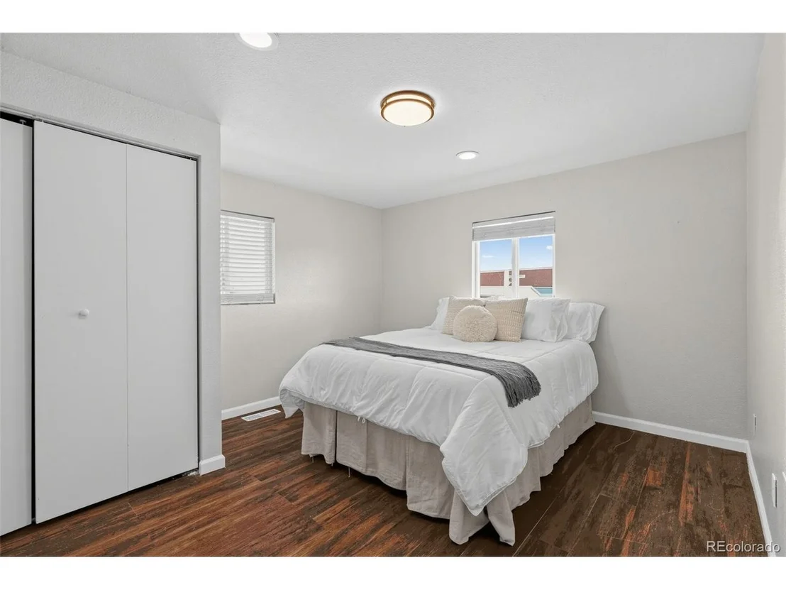 Photo of 35482 Welch Trl
