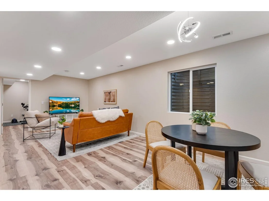 Photo of 84 Plover Way