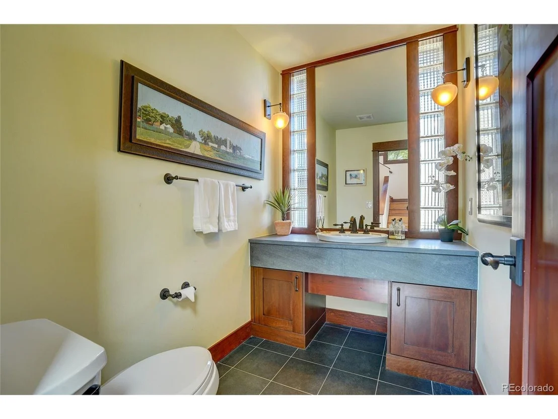 Photo of 25751 Village Cir