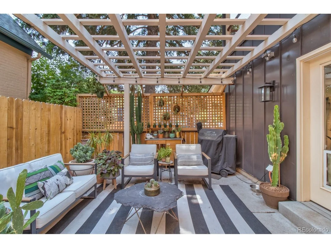 Photo of 4237 W 35th Ave