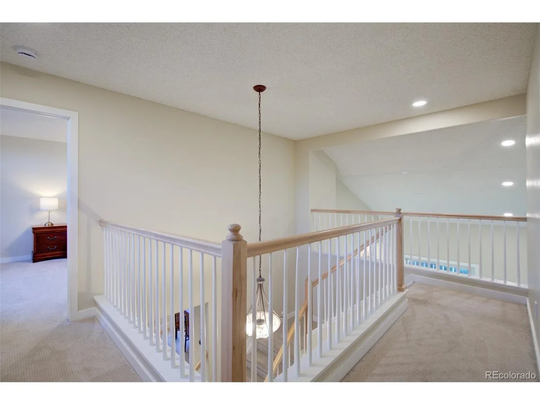 Photo of 1879 Cedaridge Cir