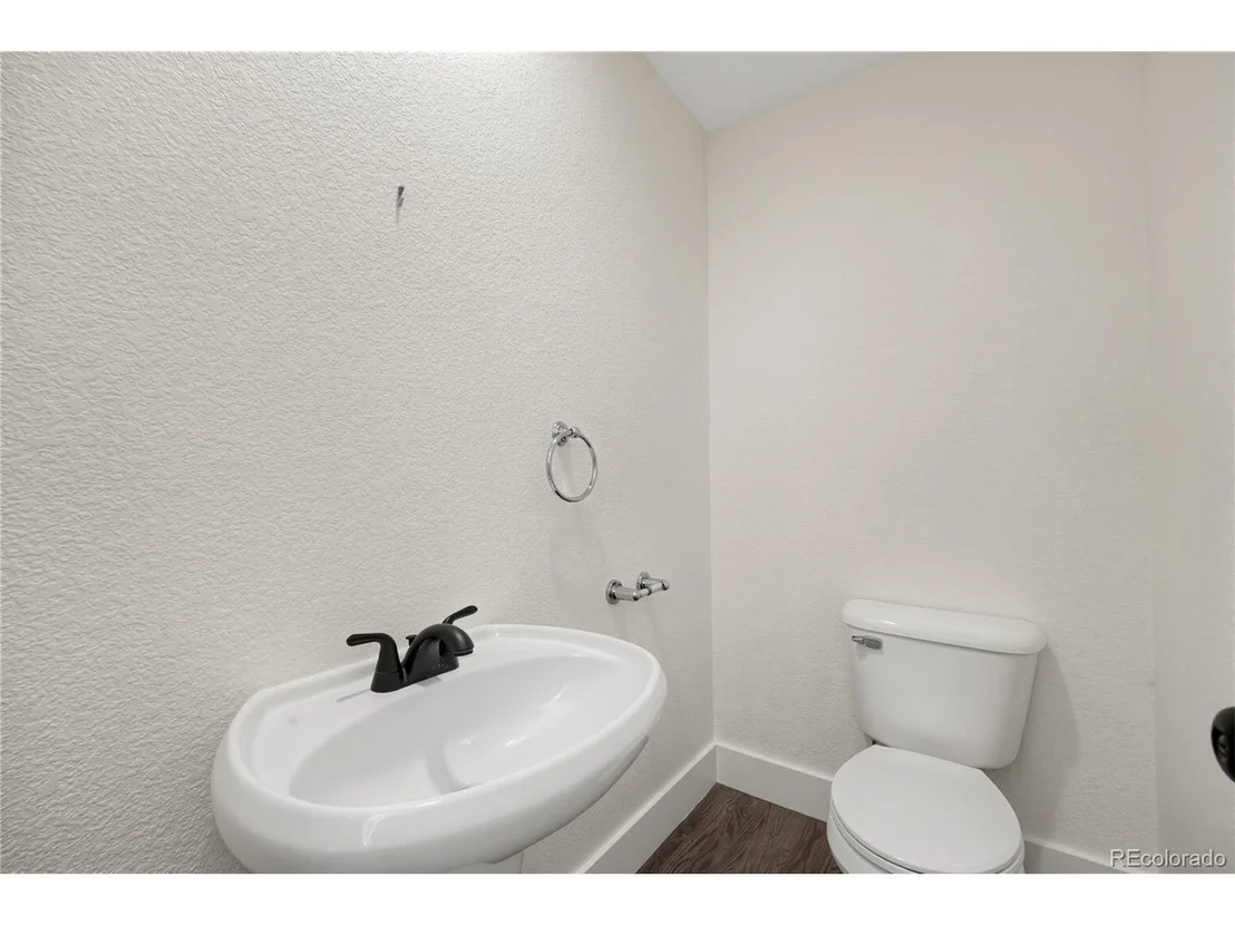 Photo of 100 Elk Valley Way
