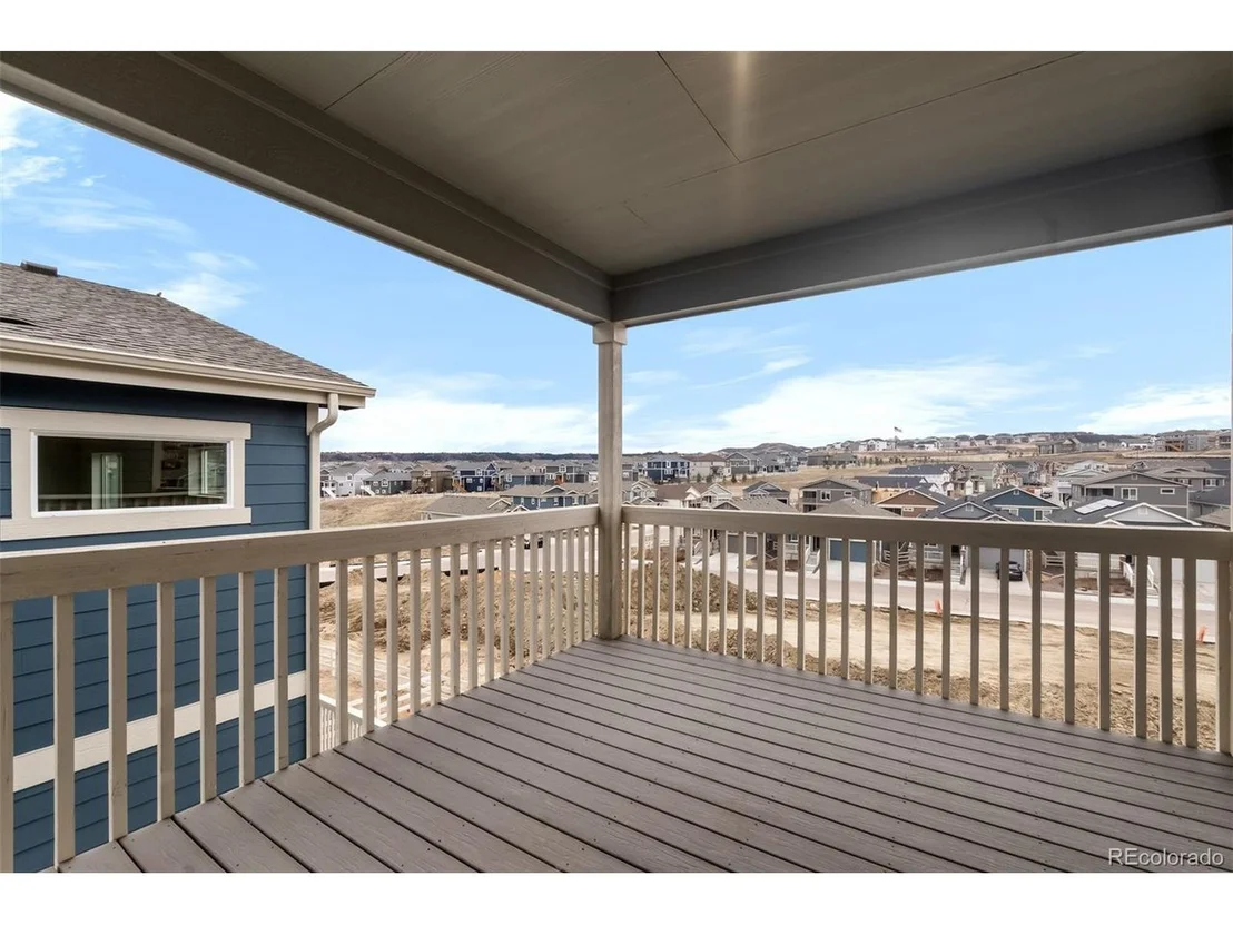 Photo of 2171 Peralta Loop