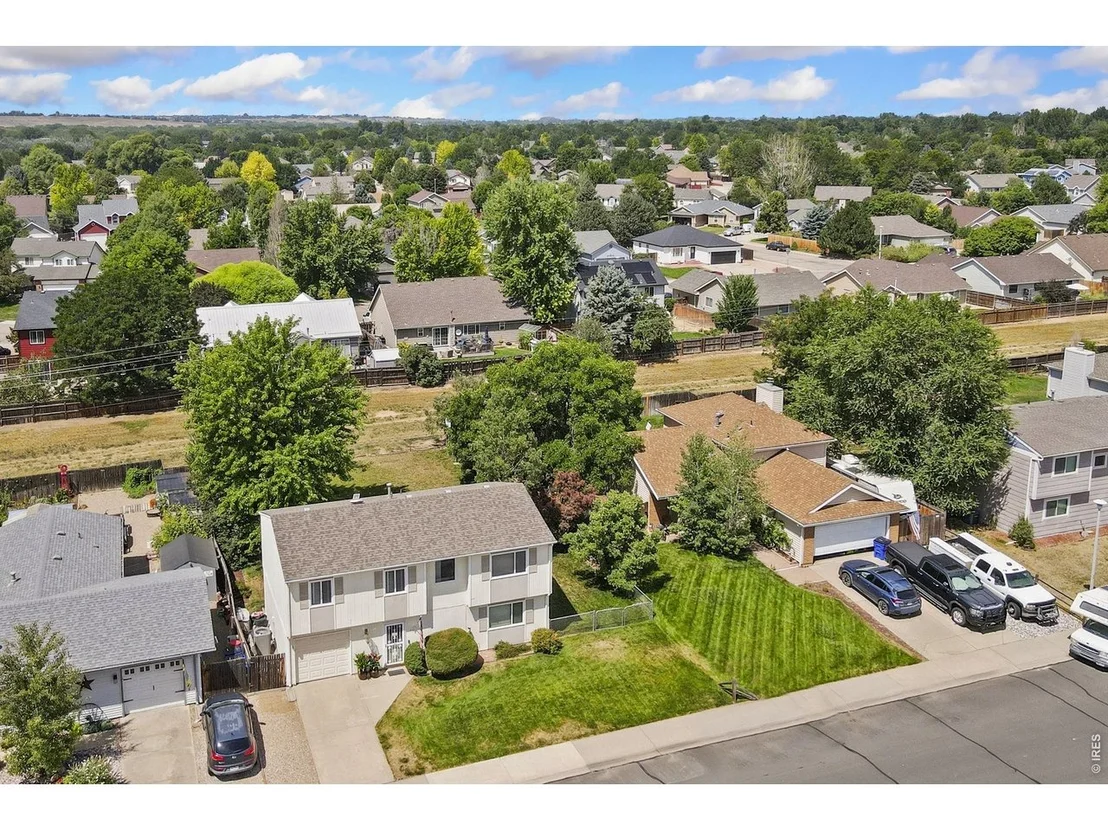 Photo of 150 Sunflower Dr