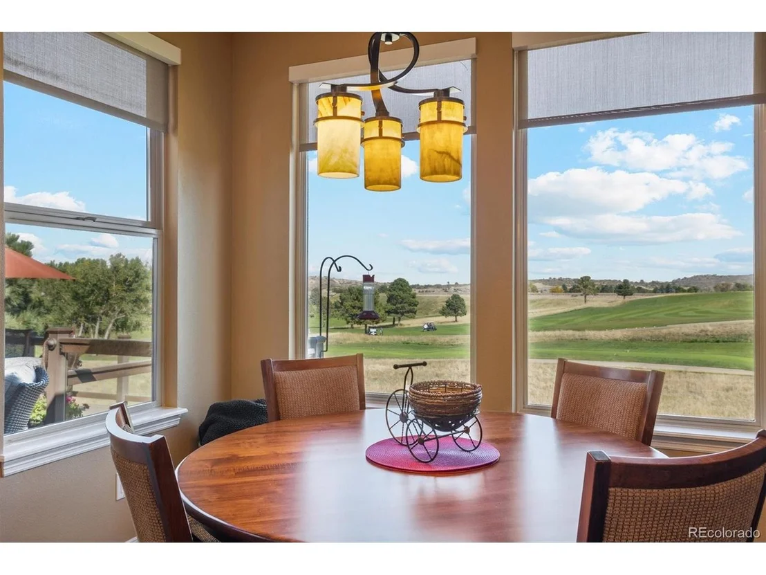 Photo of 16541 Red Cliff Cir