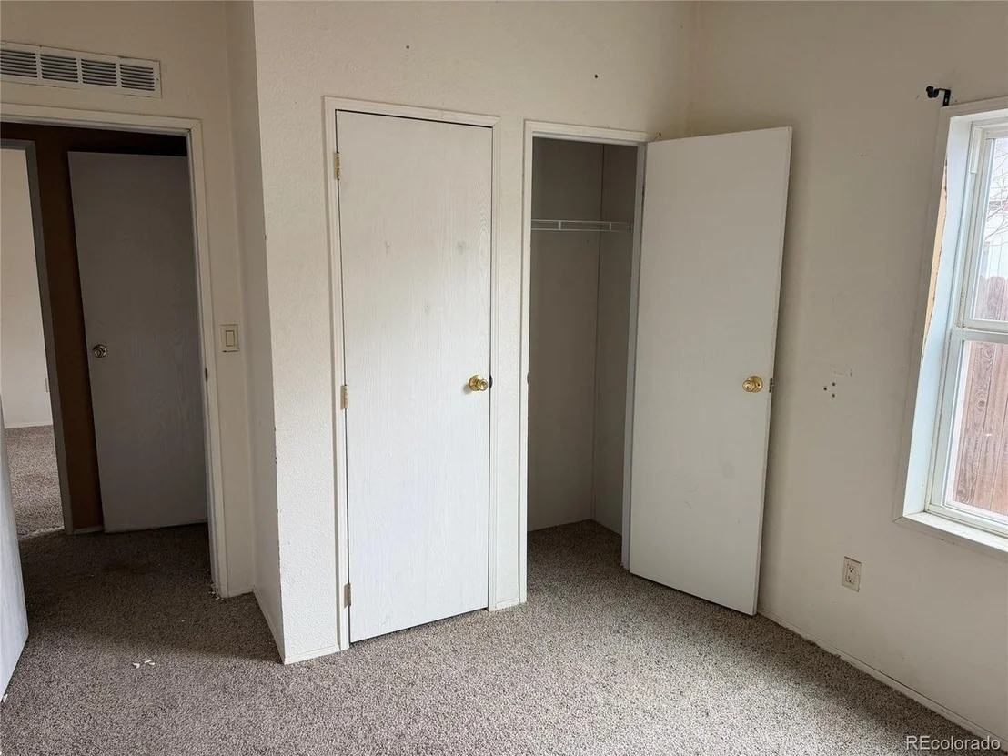 Photo of 1113 Lantern Dr