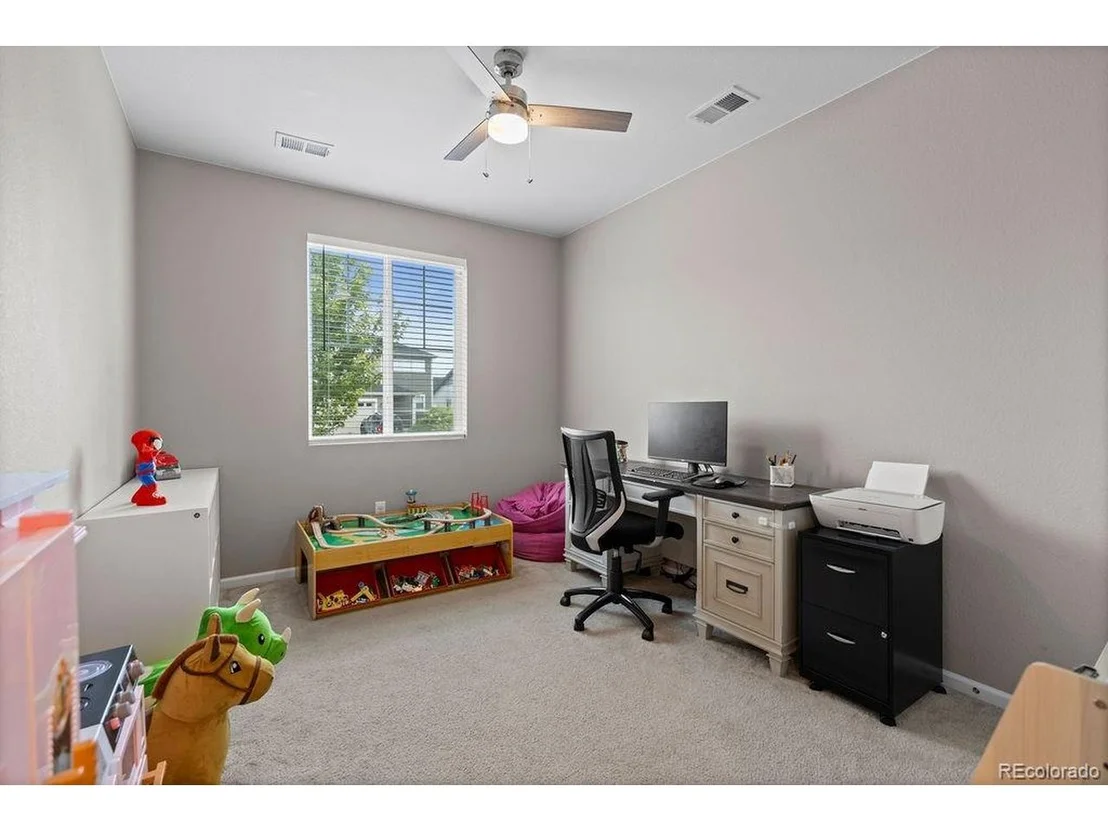 Photo of 6421 Dry Fork Cir