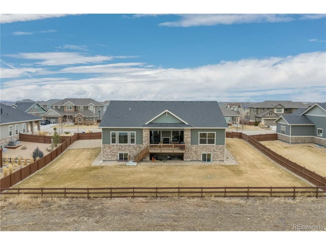 Photo of 6083 Summerfields Pkwy