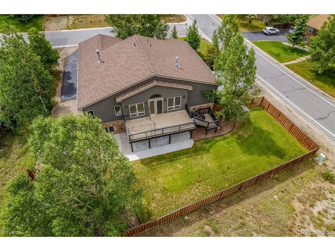 Photo of 11 Alpine Rd