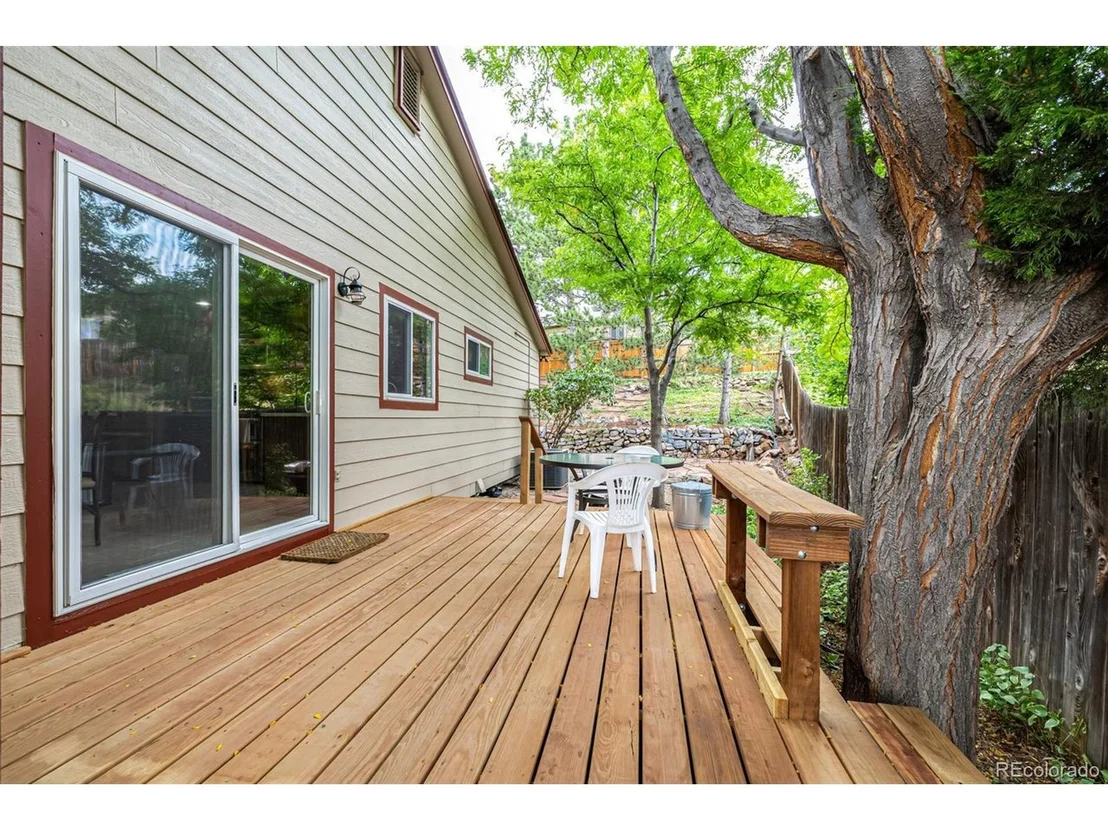 Photo of 7653 Kyle Way