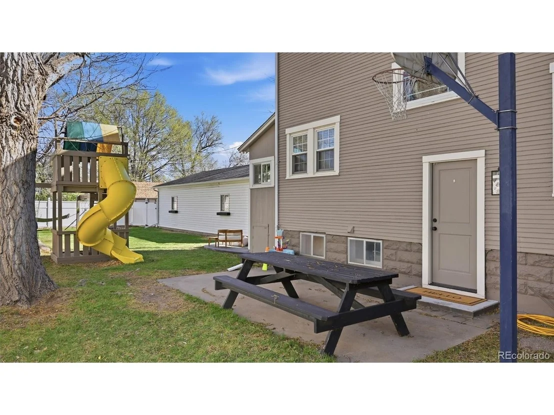Photo of 310 Taylor St