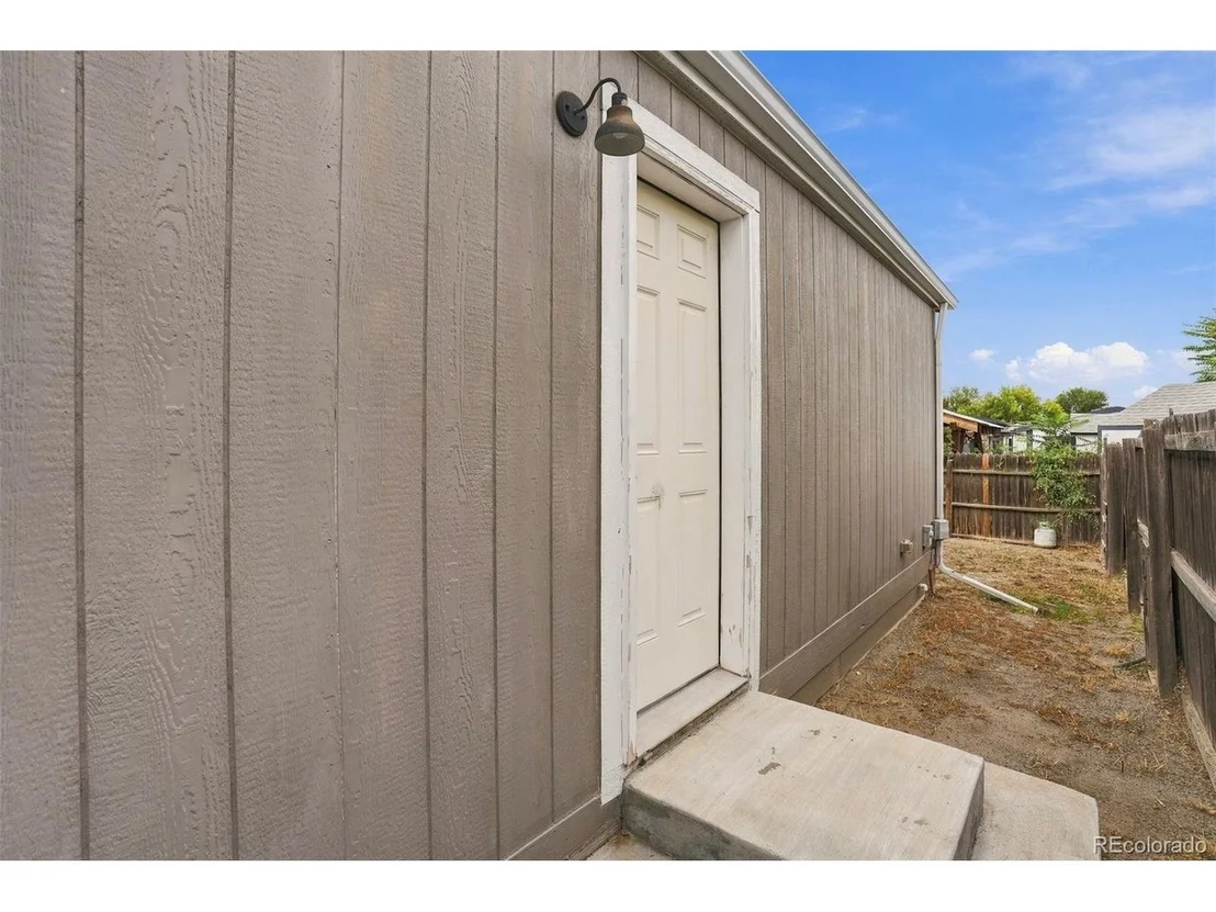 Photo of 1404 Macpool St