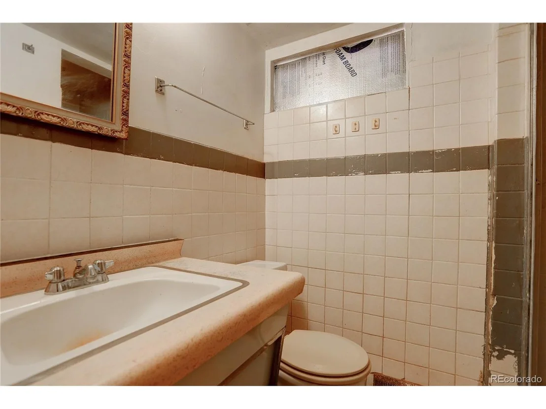 Photo of 5163 County Road 37