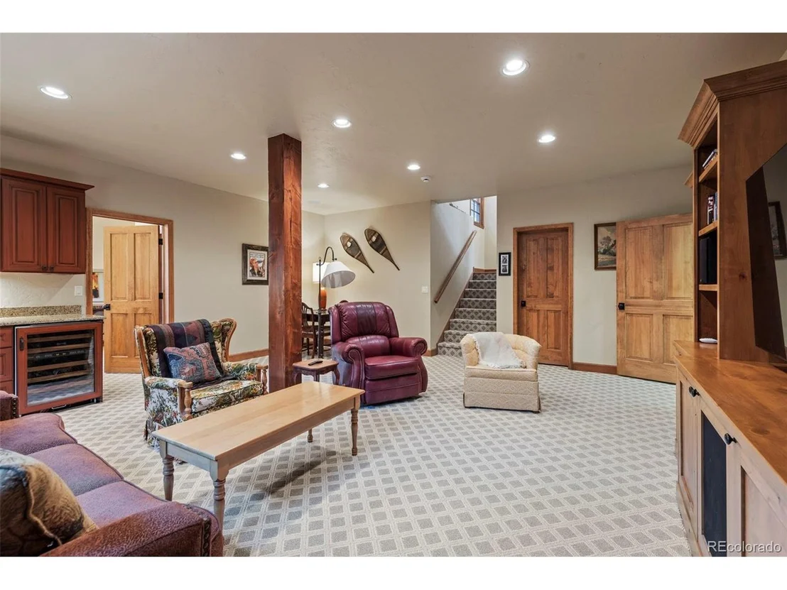 Photo of 116 Dyer Trl