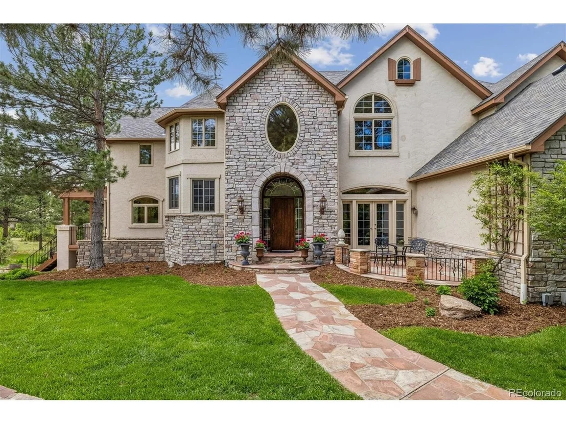 Photo of 2376 Trails End