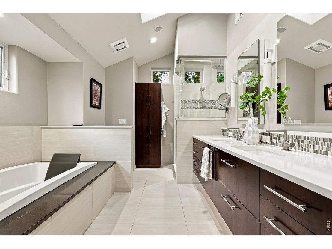 Photo of 1251 Pintail Cir