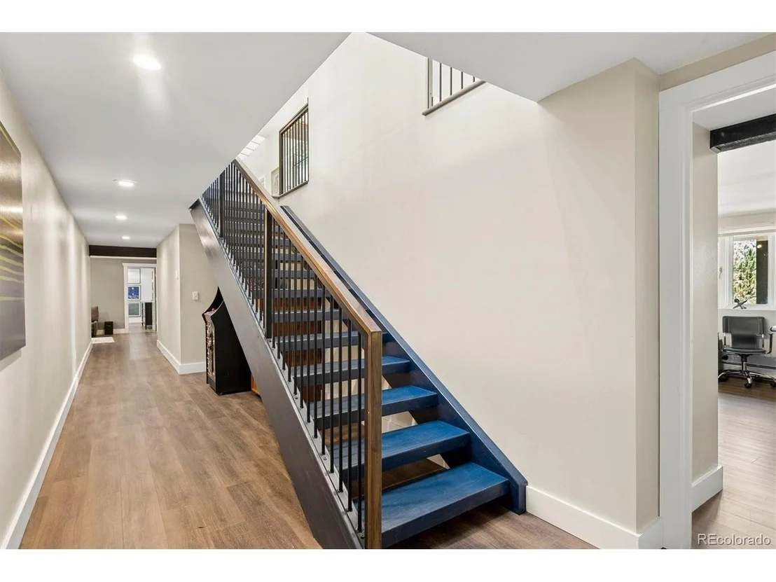 Photo of 31347 Tamarisk Ln
