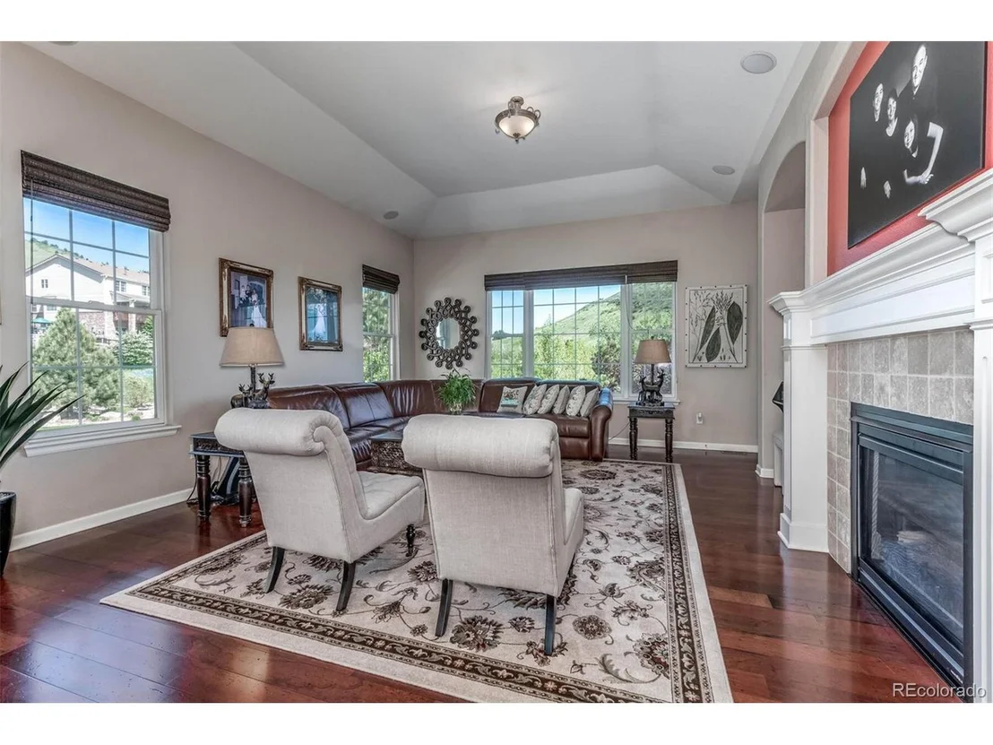 Photo of 1412 Jesse Ln