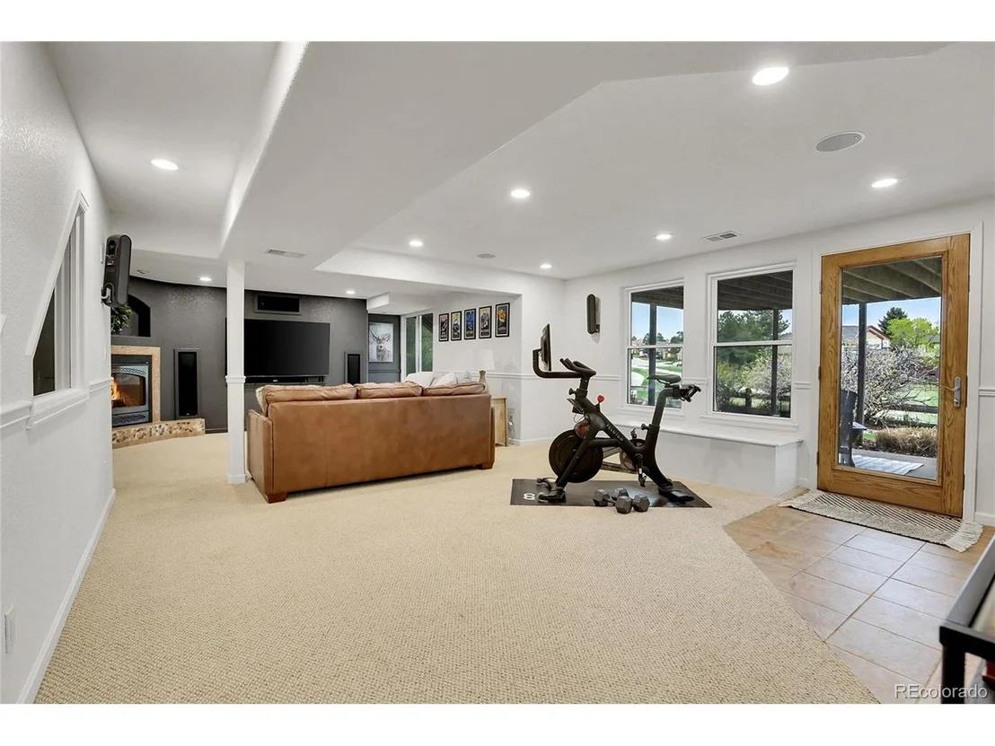 Photo of 1574 Arrowhead Rd
