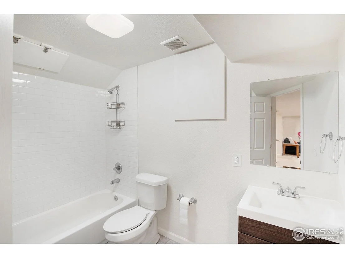 Photo of 3602 Sienna Ave
