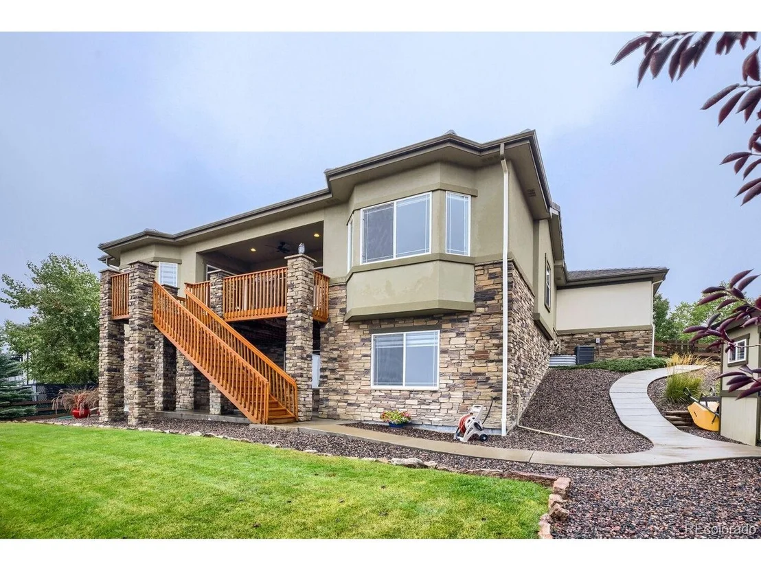 Photo of 9432 Noble Way