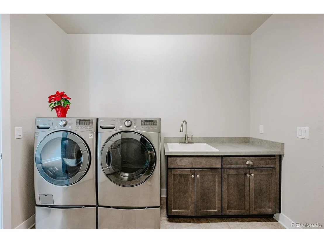 Photo of 11866 Discovery Cir