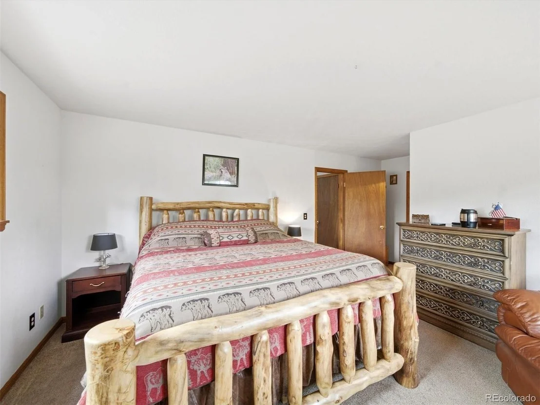 Photo of 46 Bay Ln