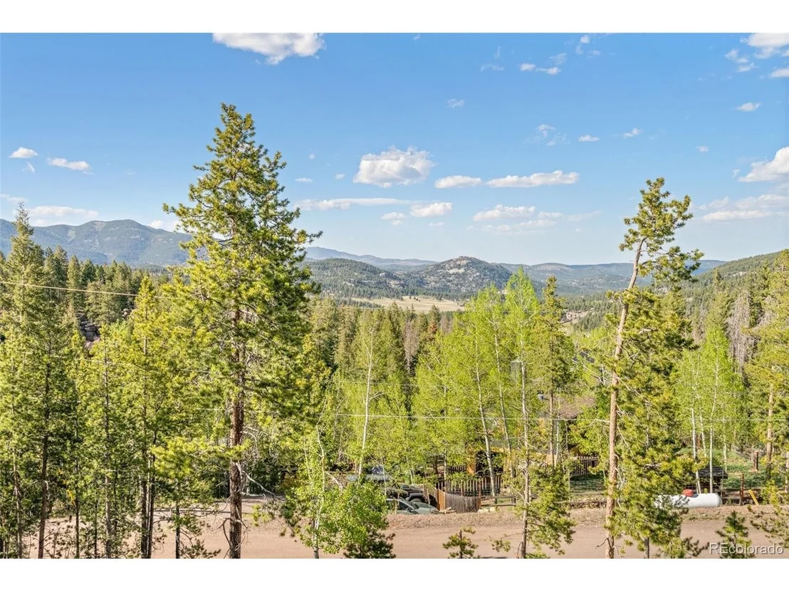 Photo of 6783 Snowshoe Trl