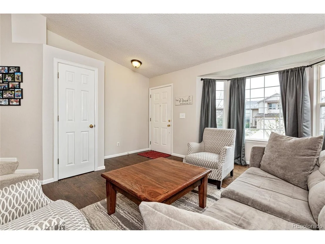 Photo of 9734 Moss Rose Cir