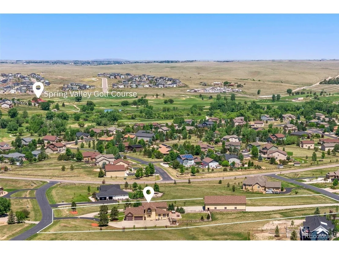 Photo of 41865 Muirfield Loop