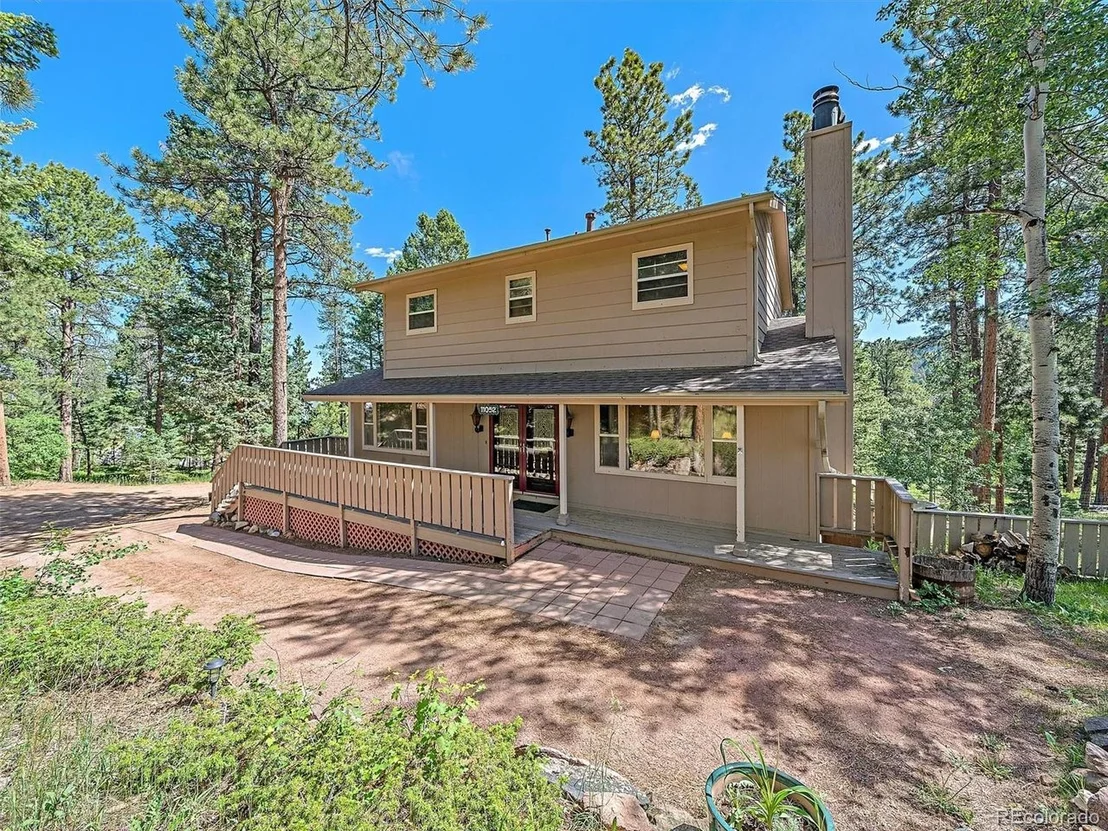 Photo of 11052 Lindsey Rd