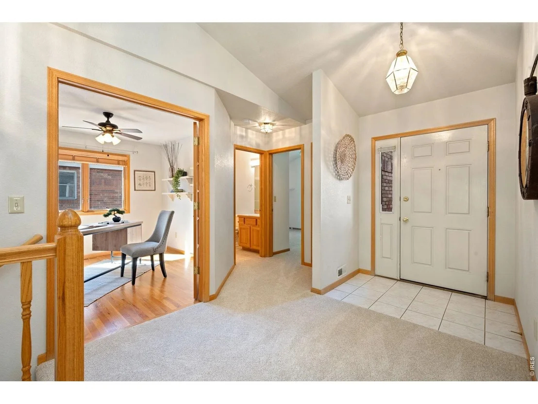 Photo of 507 Trailwood Cir