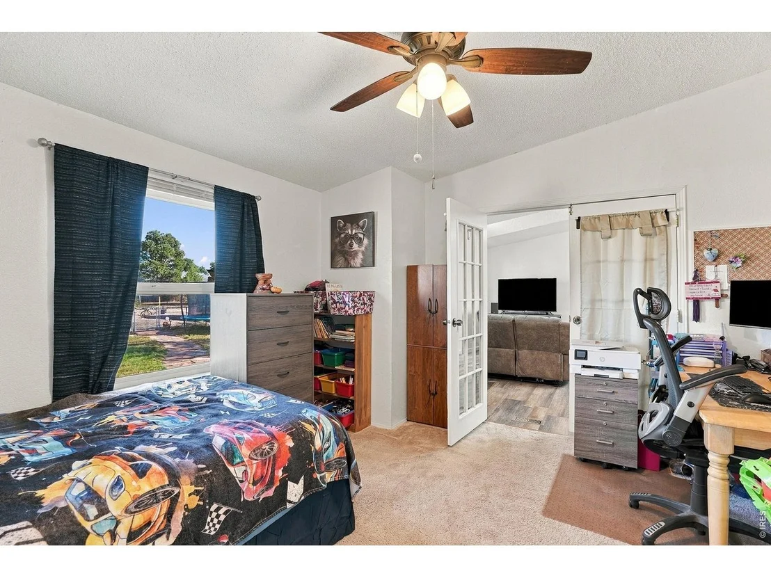 Photo of 404 W Shafer Ave