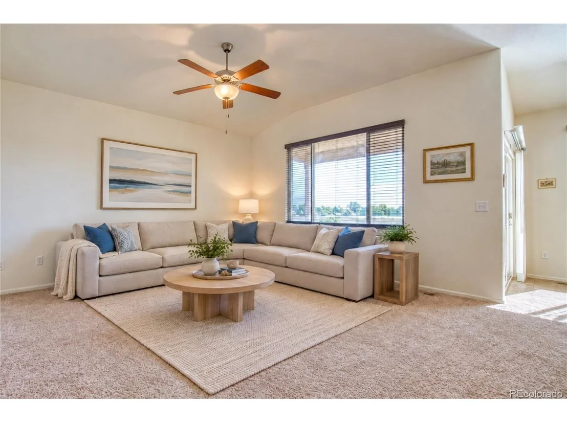 Photo of 3308 Auklet Dr